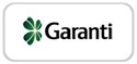 Garanti Bankas� (logo-amblem)